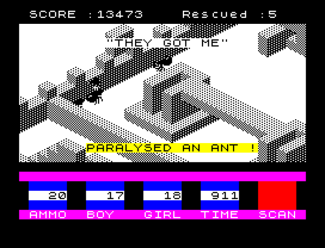 ant-attack-zx-spectrum-07.png?