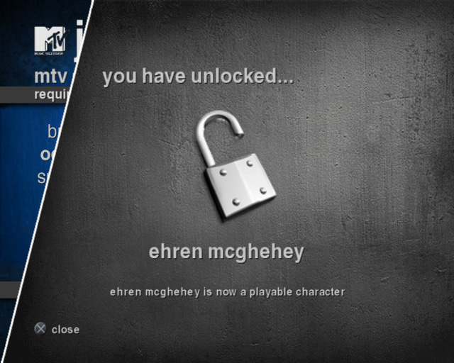 Jackass The Game PS2