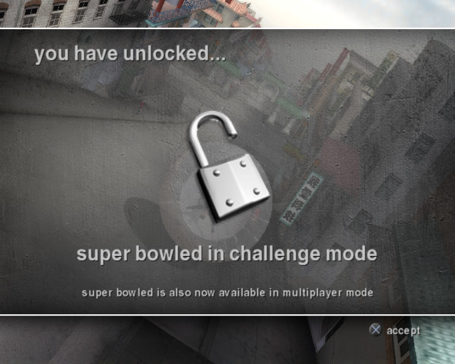 Jackass The Game PS2