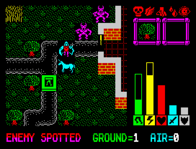 lords-of-chaos-zx-spectrum-05.