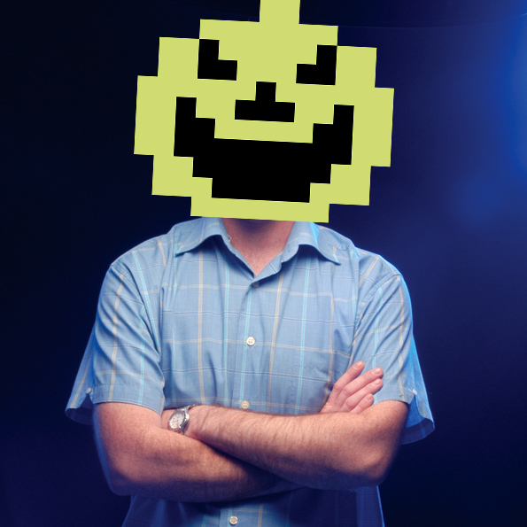 video game screenshots, grabbing, games, gaming