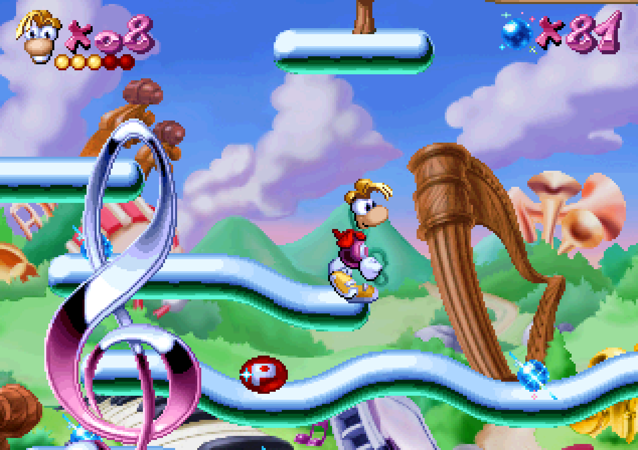 あい KAWASAKI NINJA ZX-10R ZX1000 ABS ZX-10RR KRT SE 2016 - 2020