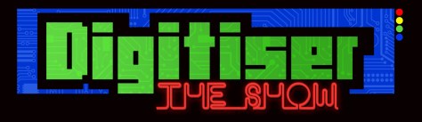 Digitiser-The-Show-Logo-Small