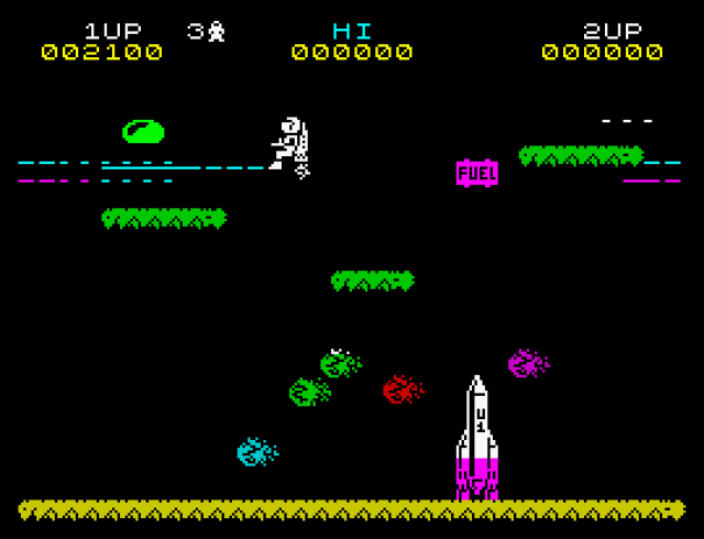 jet-pac-zx-spectrum-07.png?w=640