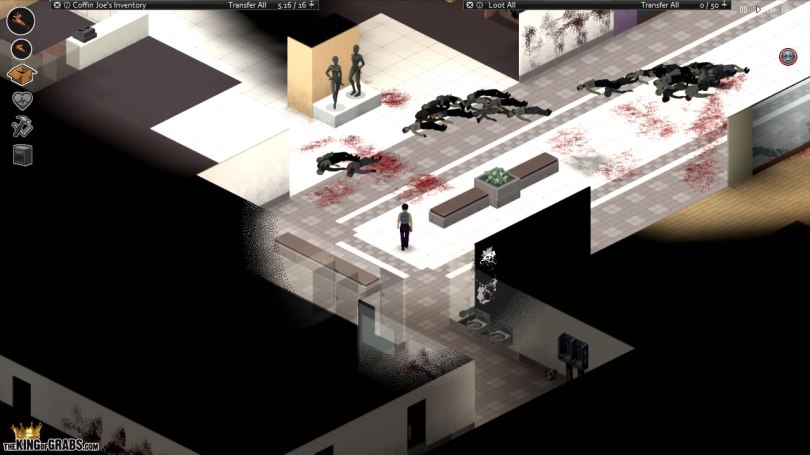 Project Zomboid PC 49