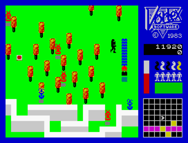 android-2-zx-spectrum-36.png?w=640