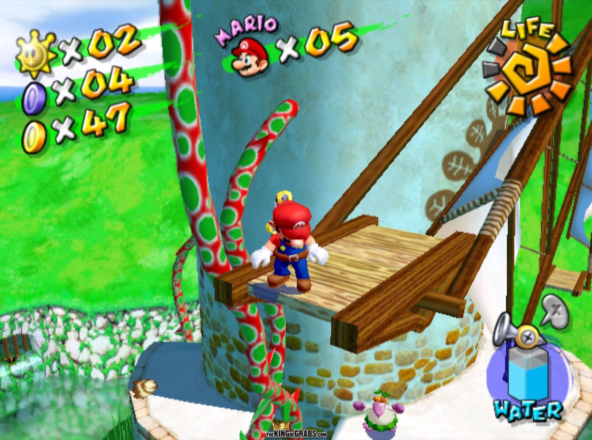 The Cozy Revolution: Chill Video Games Taking Over 2025