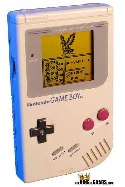 Game-Boy-1