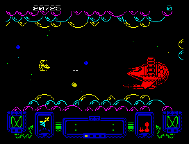 zynaps-zx-spectrum-12.png?w=640