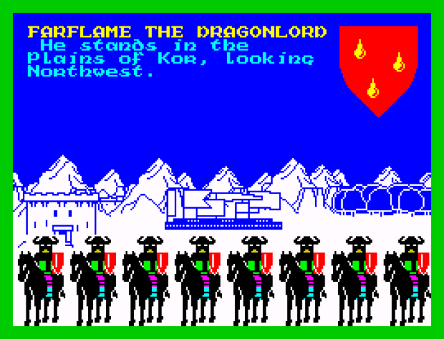 lords-of-midnight-zx-spectrum-