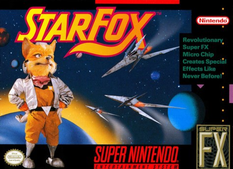 Star-Fox-SNES-Box-Art