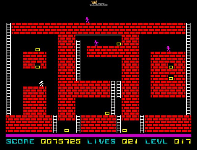 lode-runner-zx-spectrum-48.png