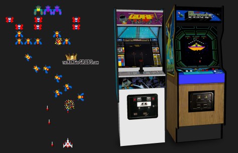 Galaga-Arcade-1