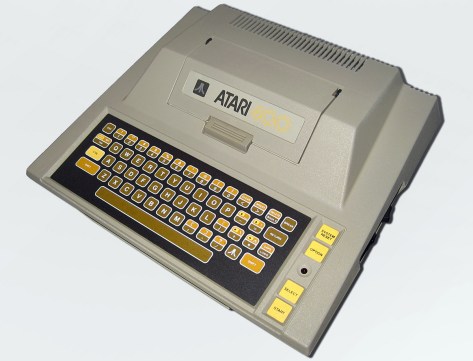 atari-8-bit-special-02