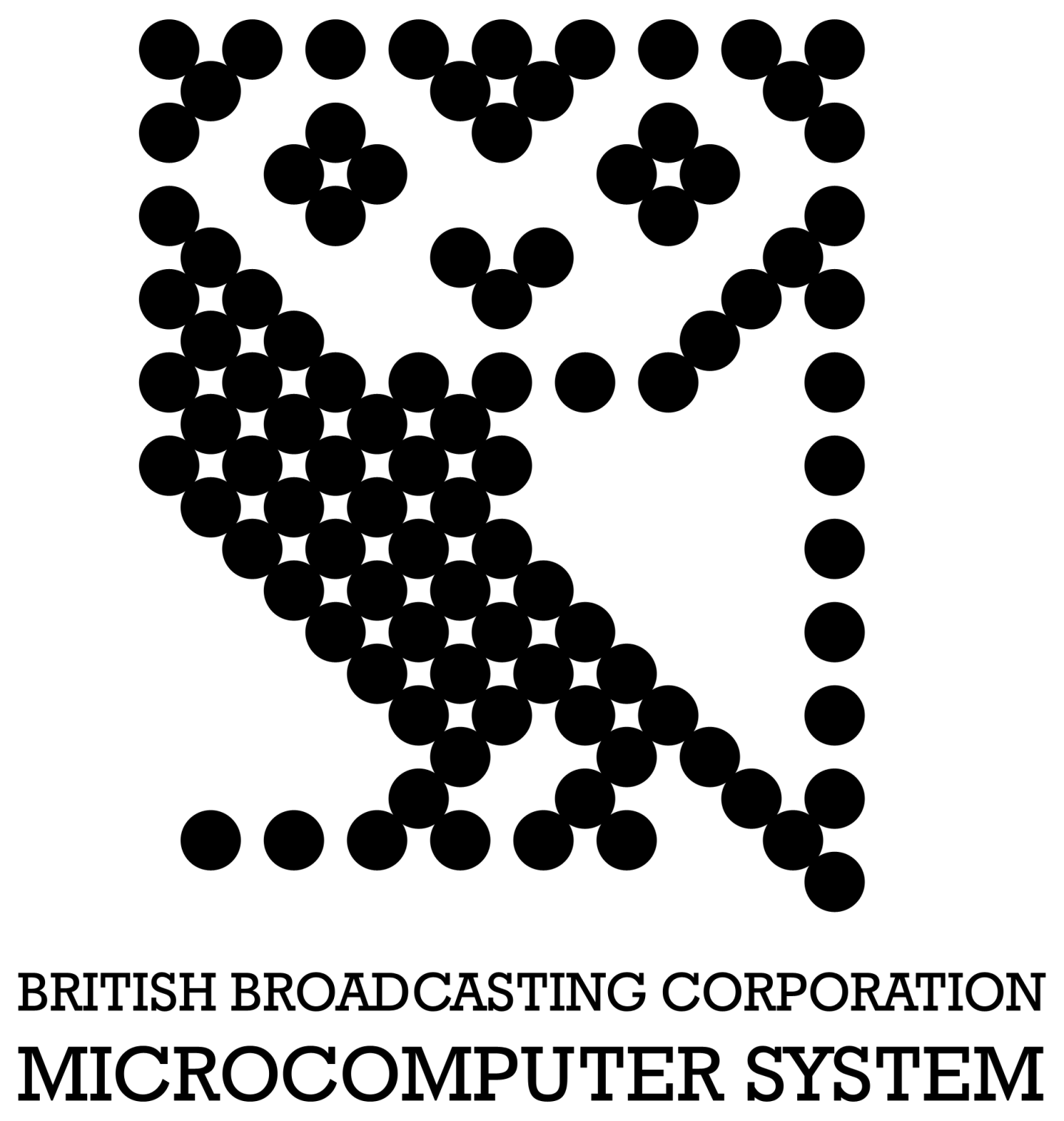 BBC Micro Special | The King of Grabs