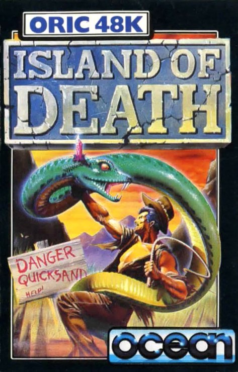 Island-of-Death-Oric-Cover