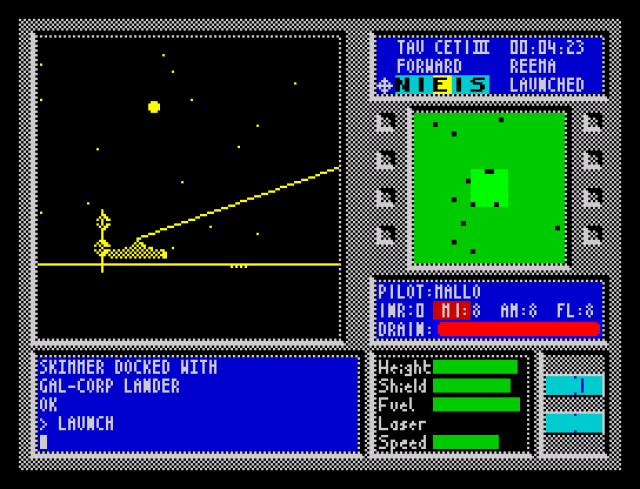 tau-ceti-zx-spectrum-09.png?w=640