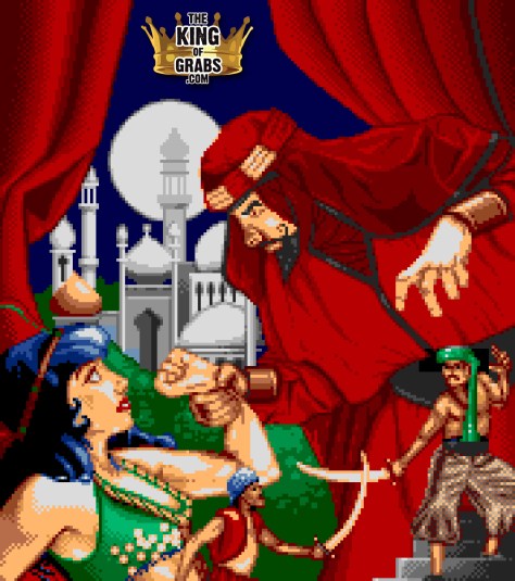 Prince-of-Persia-1