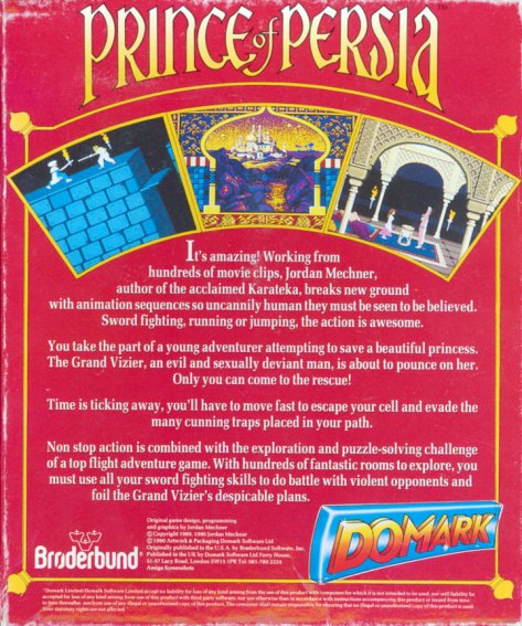 Prince-of-Persia-Atari-ST-Back