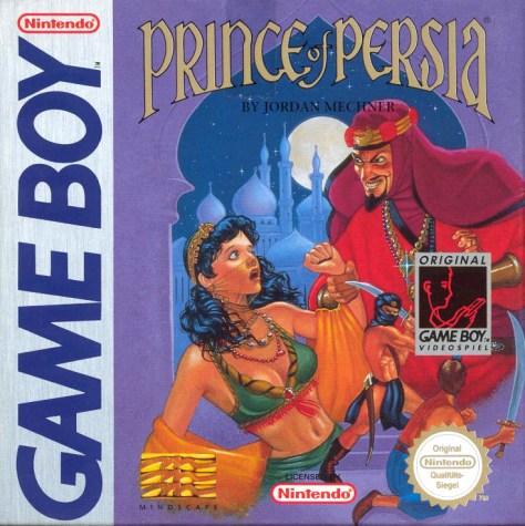 Prince-of-Persia-Game-Boy-Front