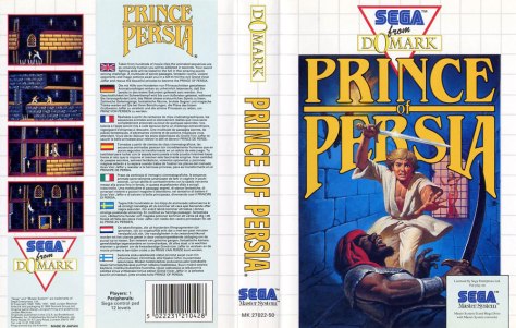 Prince-of-Persia-Master-System