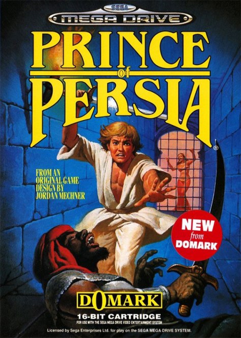 Prince-of-Persia-Megadrive