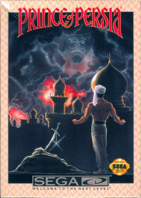 Prince-of-Persia-Sega-CD