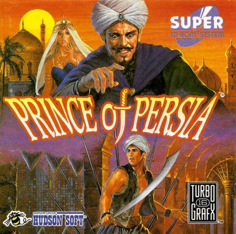 Prince-of-Persia-Turbografx-16