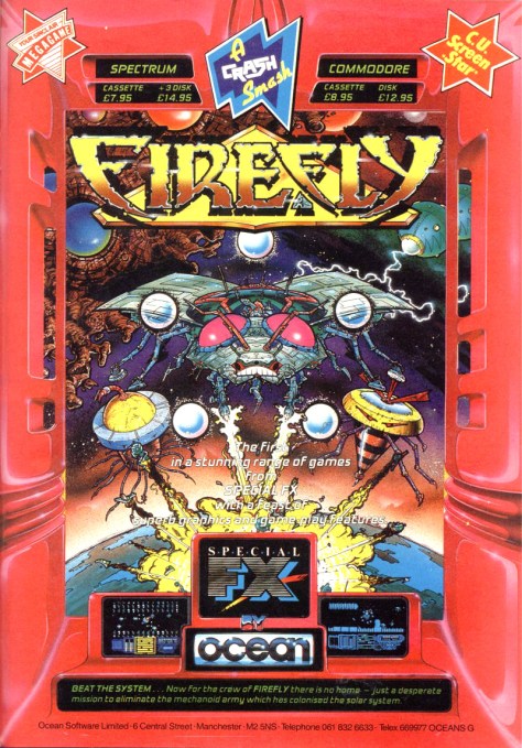 Firefly-artwork-by-Bob-Wakelin