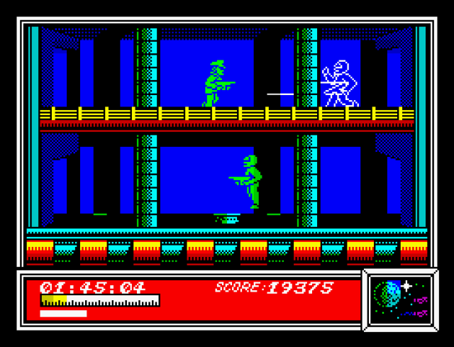 dan-dare-zx-spectrum-39.png?w=640