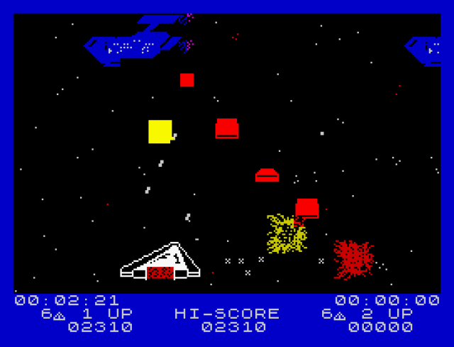 ad-astra-zx-spectrum-12.png?w=640