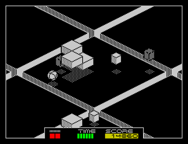 ジャパンテクノロジー　テスラクト revolution-zx-spectrum-32.png?