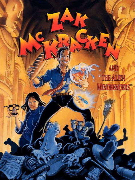 Zak-McKracken-Cover