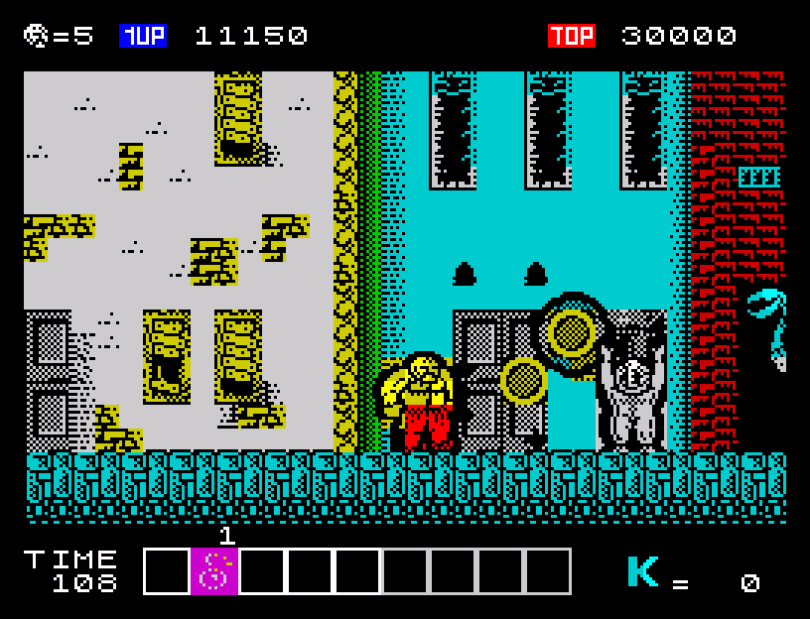 karnov-zx-spectrum-13.png?w=810