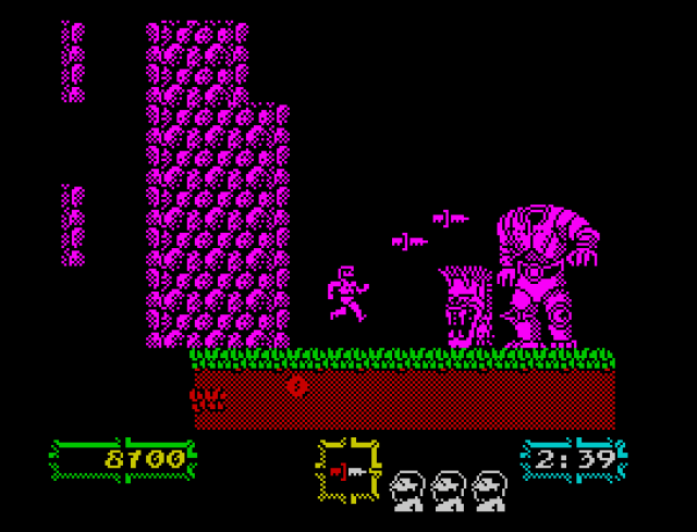 ghouls-n-ghosts-zx-spectrum-28