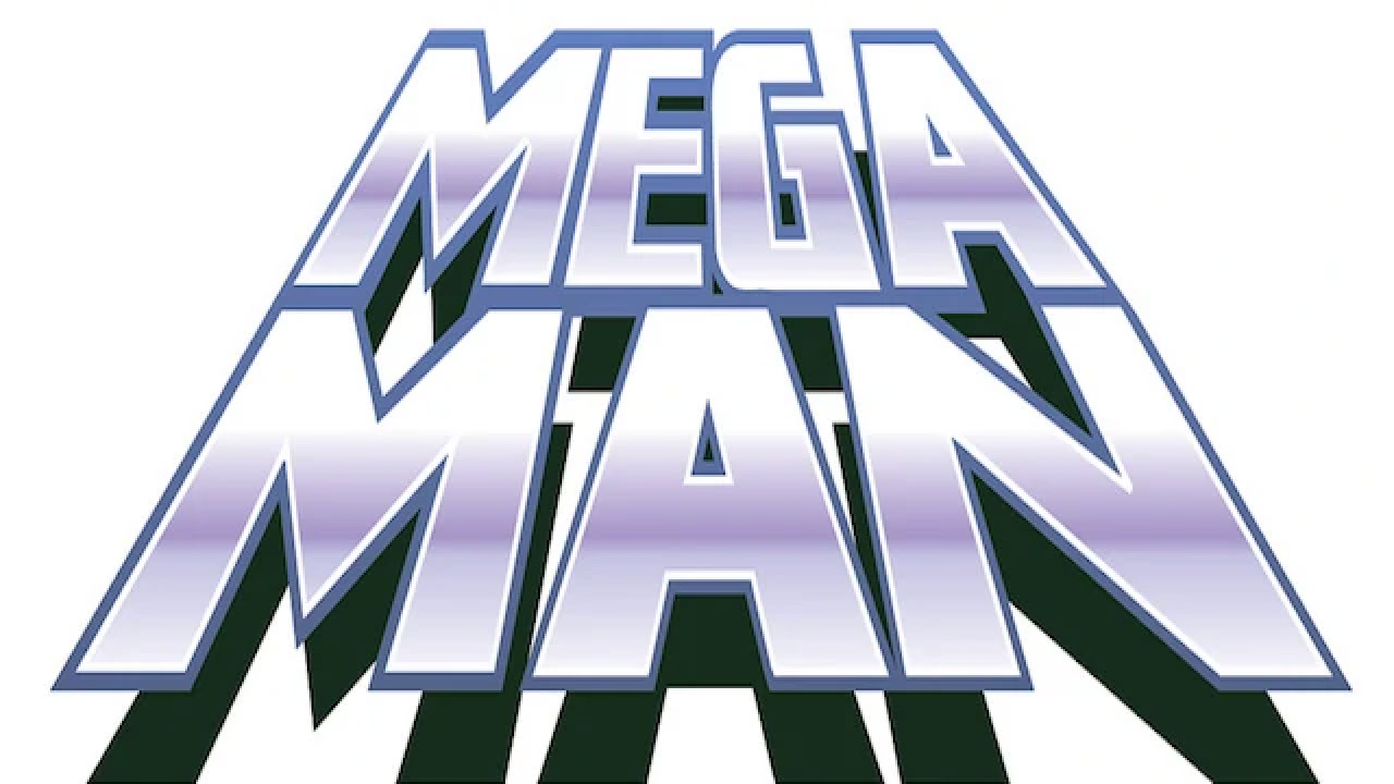 Mega-Man-Logo-1