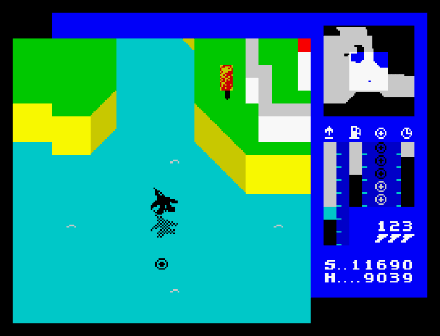tornado-low-level-zx-spectrum-