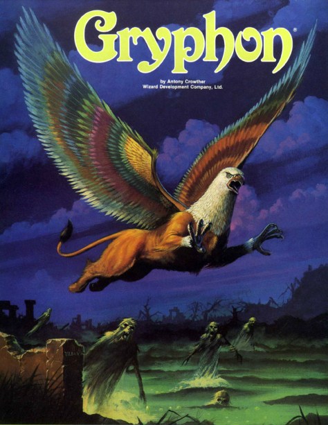 Gryphon-US-Cover-Art