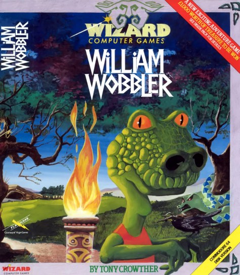 William-Wobbler-Cover-Art