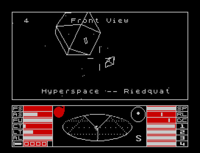 elite-zx-spectrum-77.png?w=640