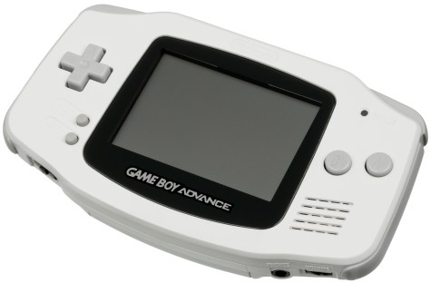 Game-Boy-Advance-2-Wide