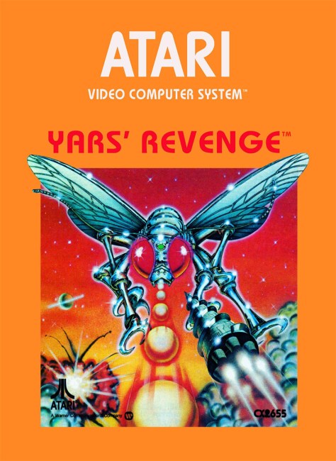 Yars-Revenge-Atari-2600-Box-Art
