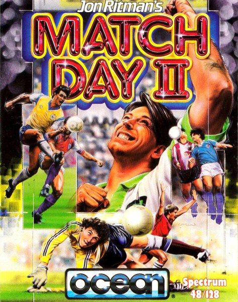 Match-Day-2-Cover