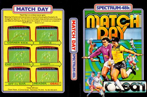 Match-Day-Spectrum-Cover