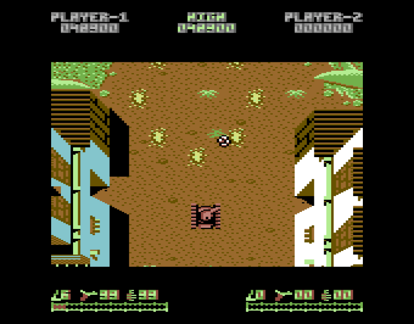 ❶ Chemochromic Damage-Detecting and Recovery System Using Affordable