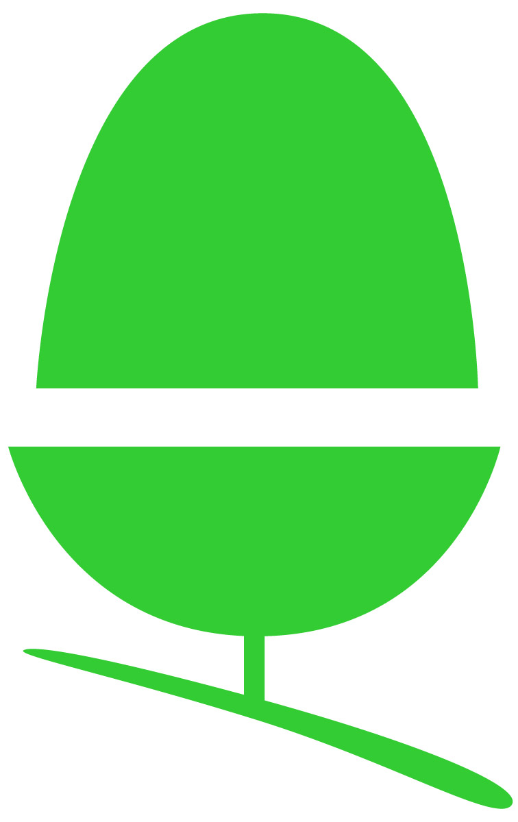 Acorn-logo-small