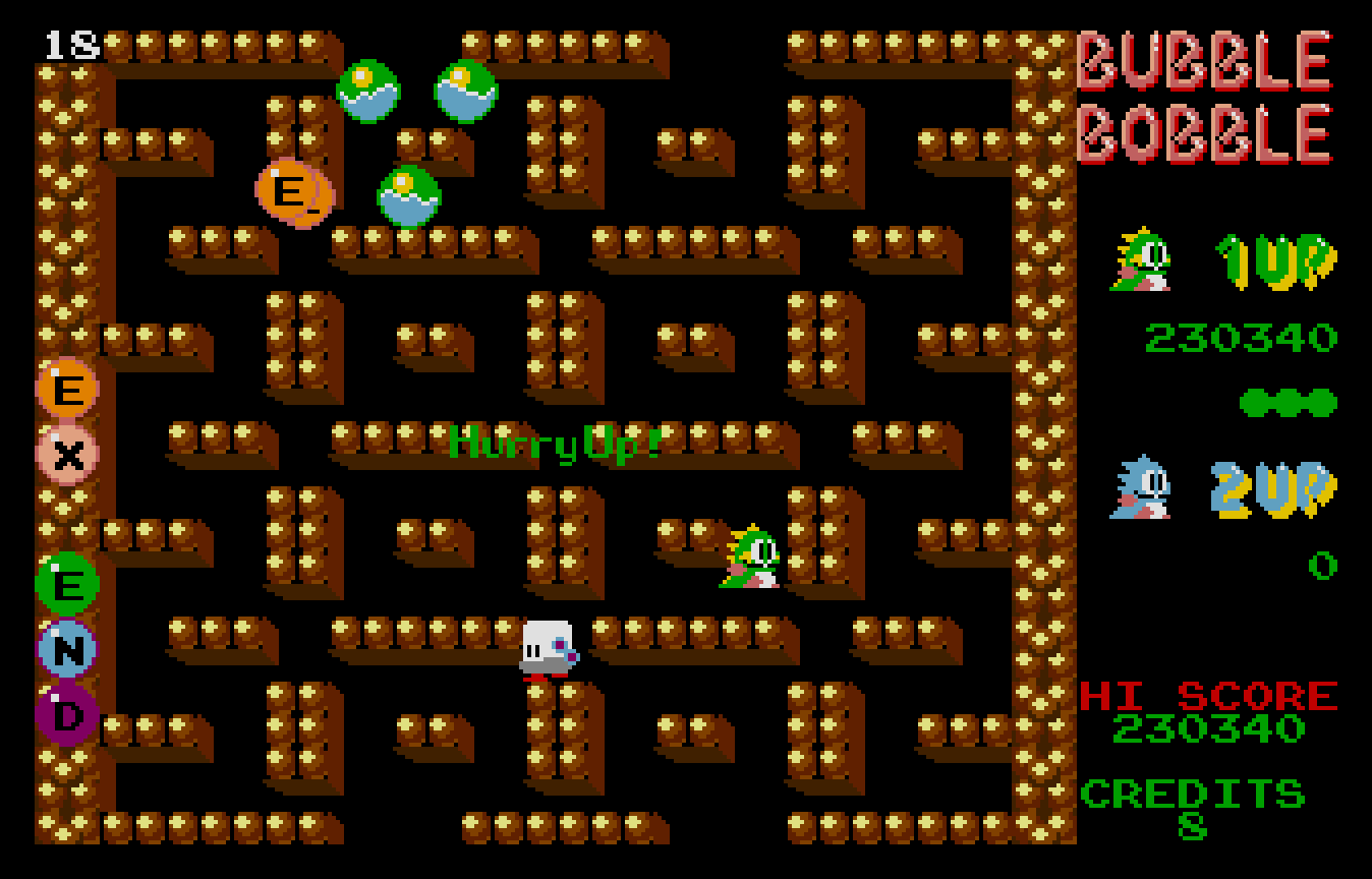 ワン トレジャーワンカンパニー トレジャーワン ブロンクス TB001S 17