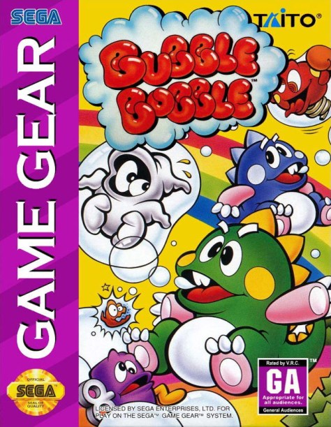 Bubble-Bobble-Game-Gear-Box-Art
