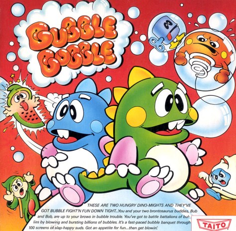 Bubble-Bobble-PC-MS-DOS-Box-Art