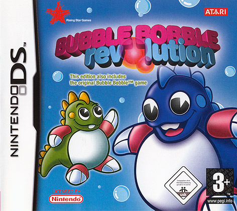 Bubble-Bobble-Revolution-Nintendo-DS-Box-Art-2